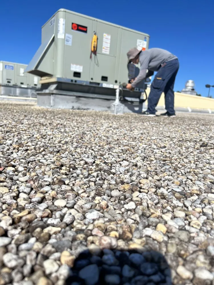 Slide of Below Zero Refrigeration & Air Conditioning