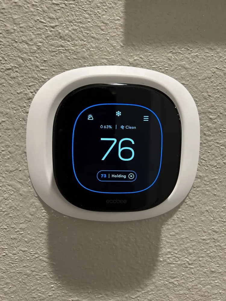 Slide of Below Zero Refrigeration & Air Conditioning