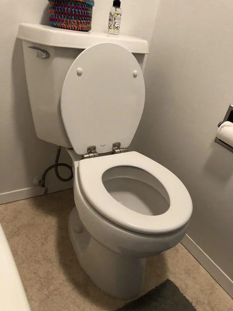 Slide of BelRed Heating, Cooling, Plumbing & Electrical