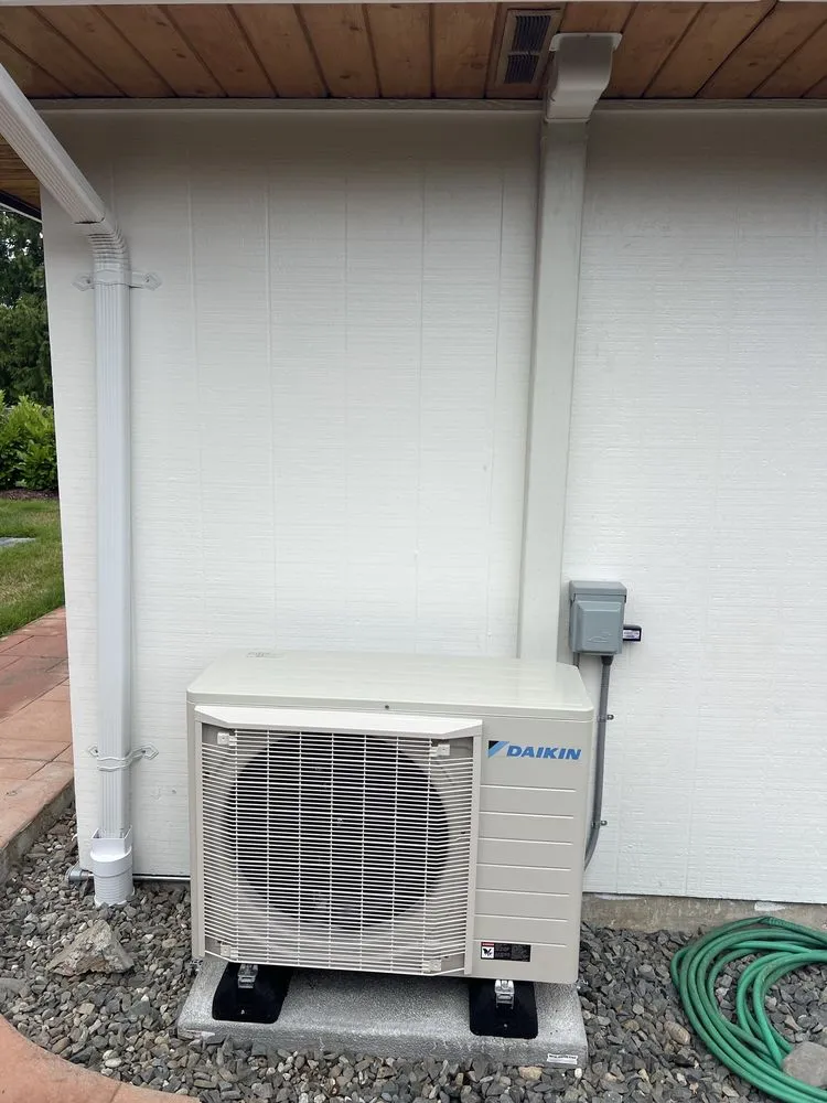 Slide of BelRed Heating, Cooling, Plumbing & Electrical