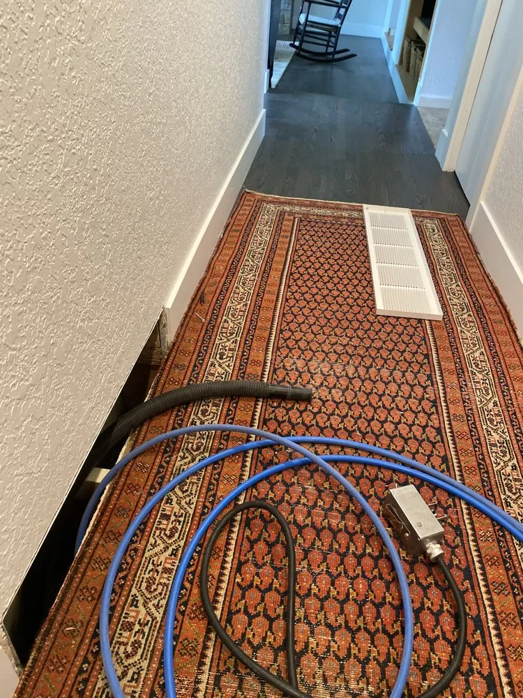 Slide of BelRed Heating, Cooling, Plumbing & Electrical