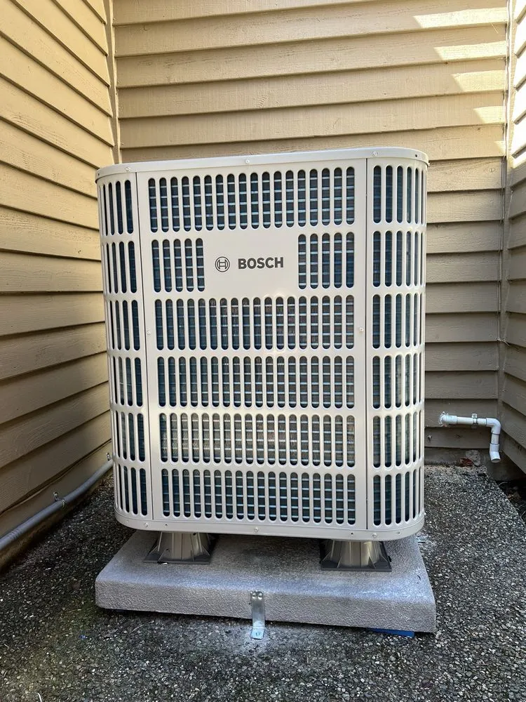 Slide of BelRed Heating, Cooling, Plumbing & Electrical