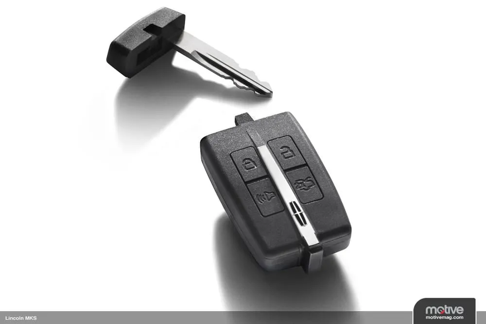 Slide of Beltran Heating and Air Conditioning