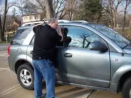 Slide of Beltran Heating and Air Conditioning