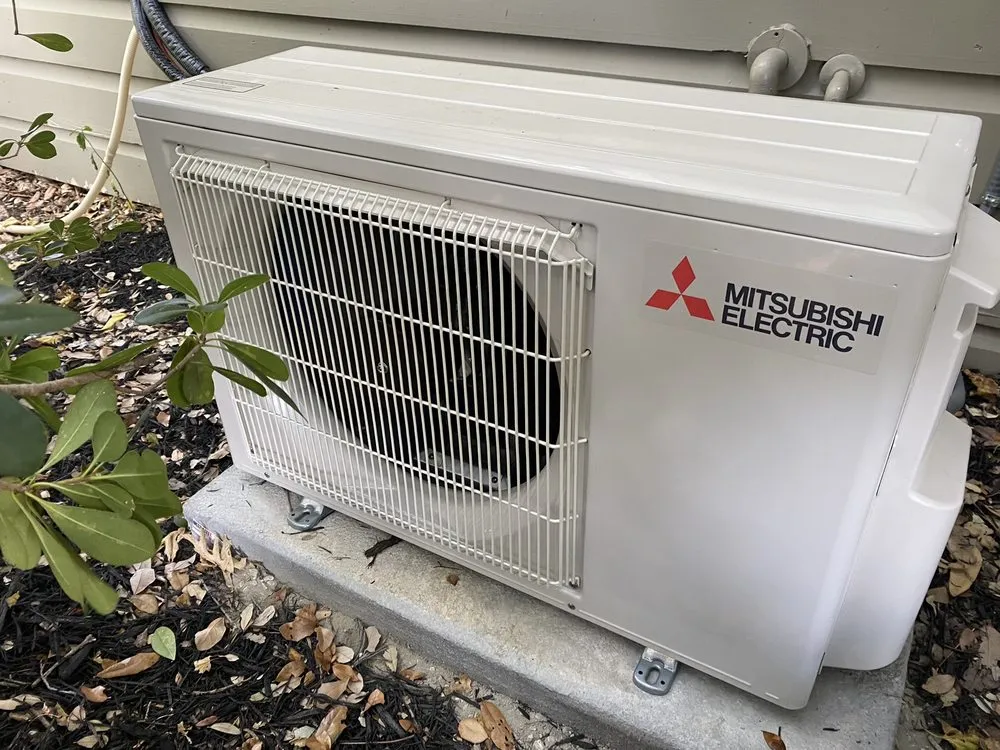 Slide of Beltran Heating and Air Conditioning