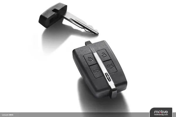 Beltran Heating and Air Conditioning Logo