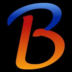 Slide of Beltway Air Conditioning & Heating