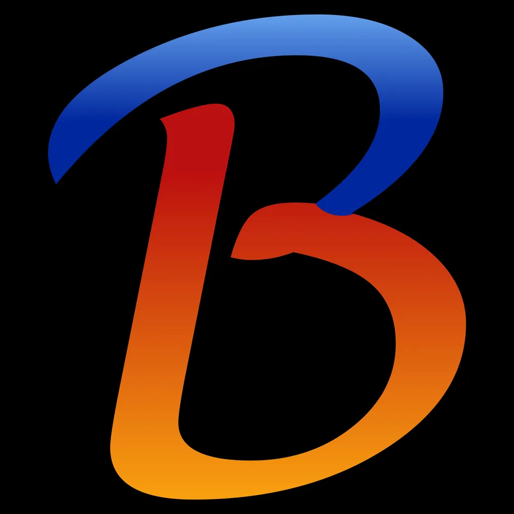 Slide of Beltway Air Conditioning & Heating