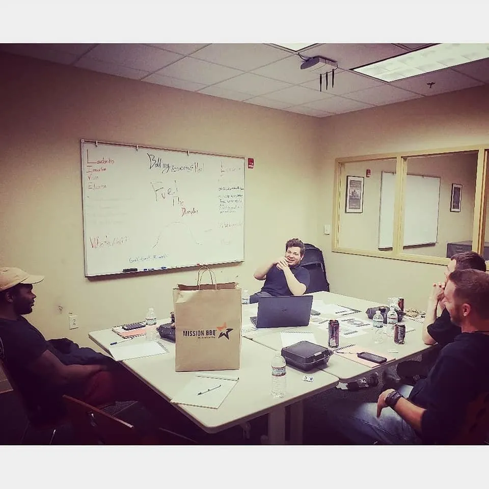 Slide of Beltway Air Conditioning, Heating and Plumbing