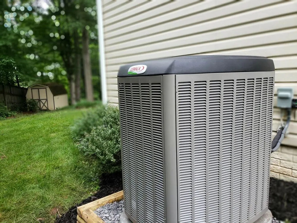Slide of Beltway Air Conditioning, Heating and Plumbing