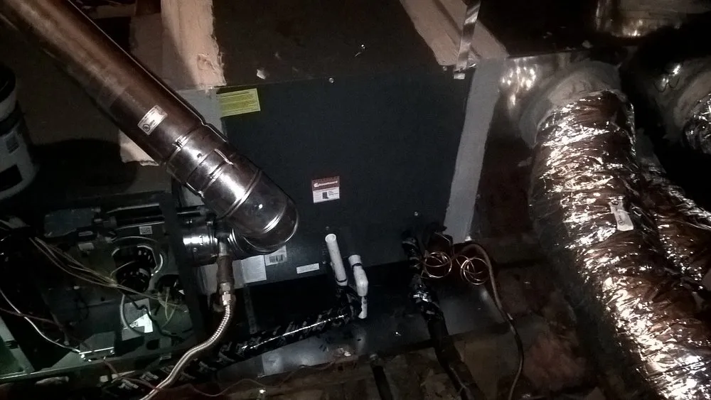 Slide of Beltway Air Moving Reich Ac and Heat