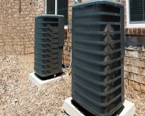 Belvedere Heating and Air Conditioning
