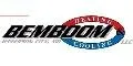 Slide of Bemboom Heating & Cooling