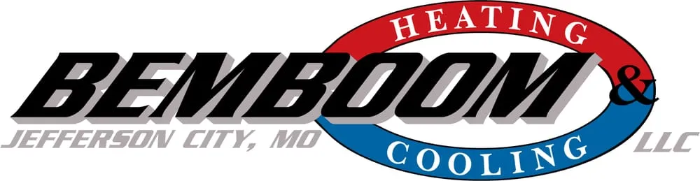 Slide of Bemboom Heating & Cooling