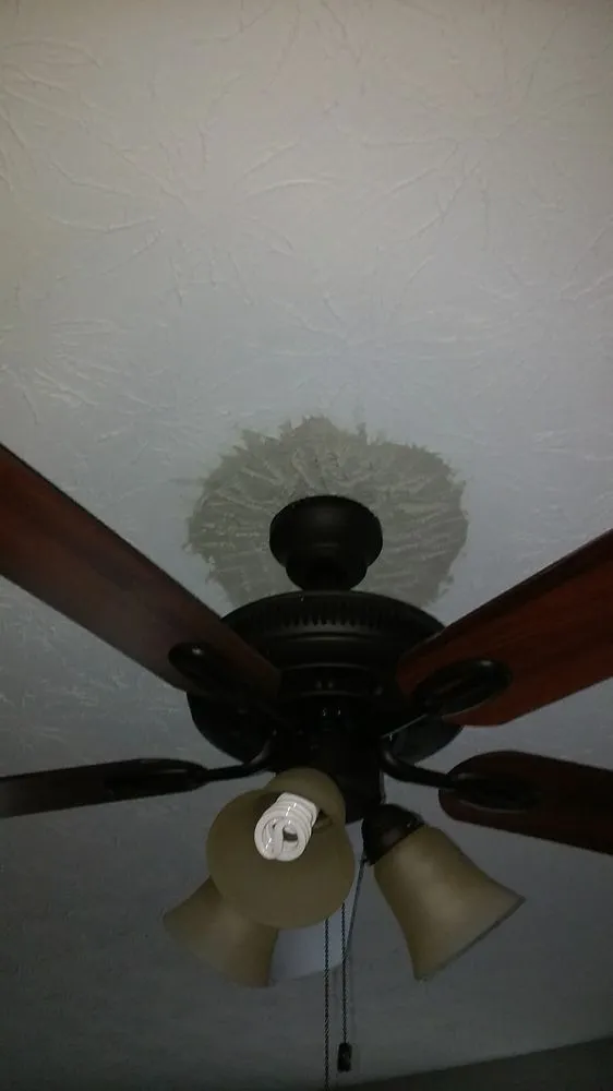 Slide of Ben Mccallie Construction