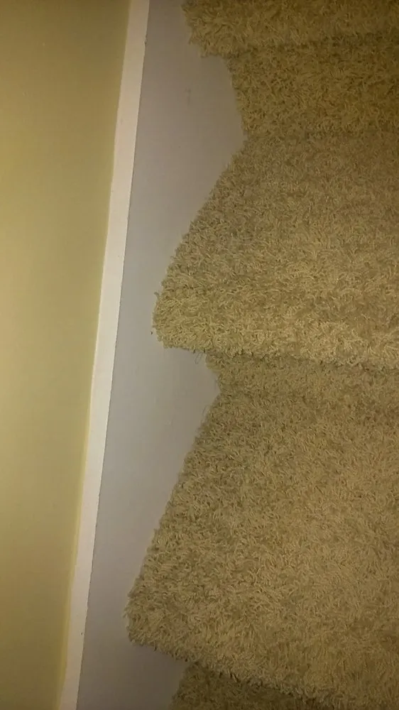 Slide of Ben Mccallie Construction