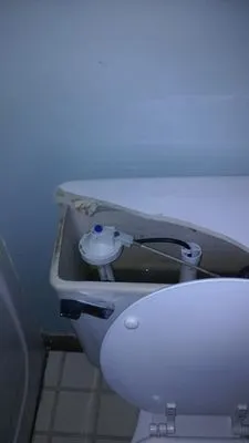 Ben Mccallie Construction Logo