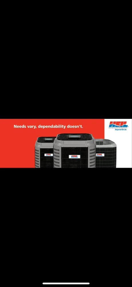 Slide of Ben Owens Heating And Air