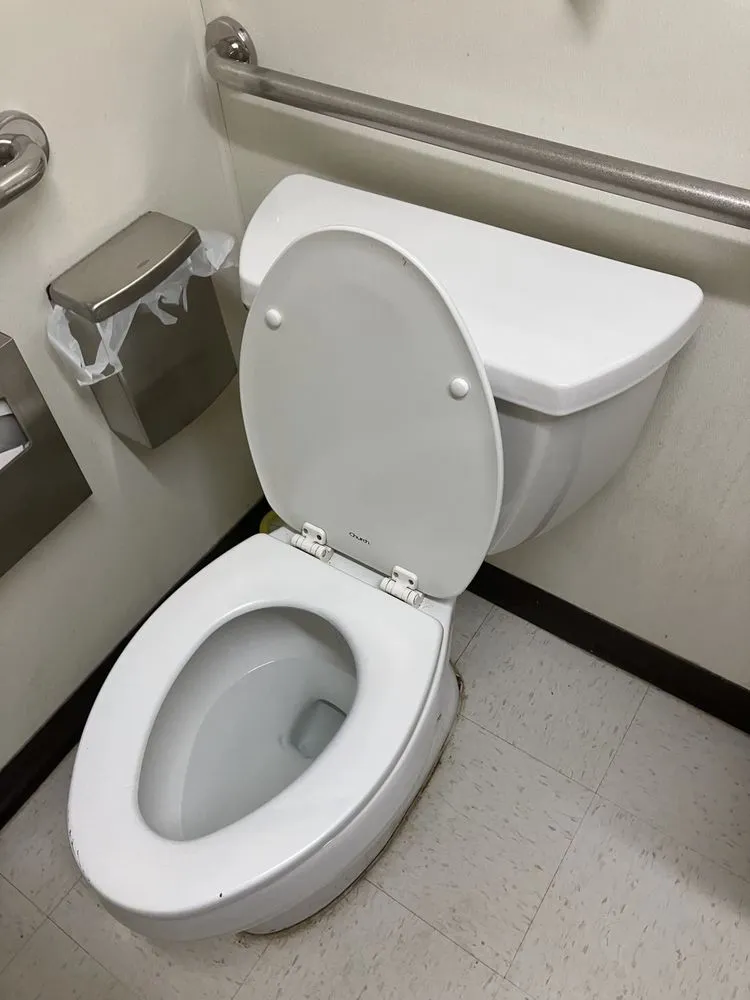 Slide of Benamati Plumbing and Heating