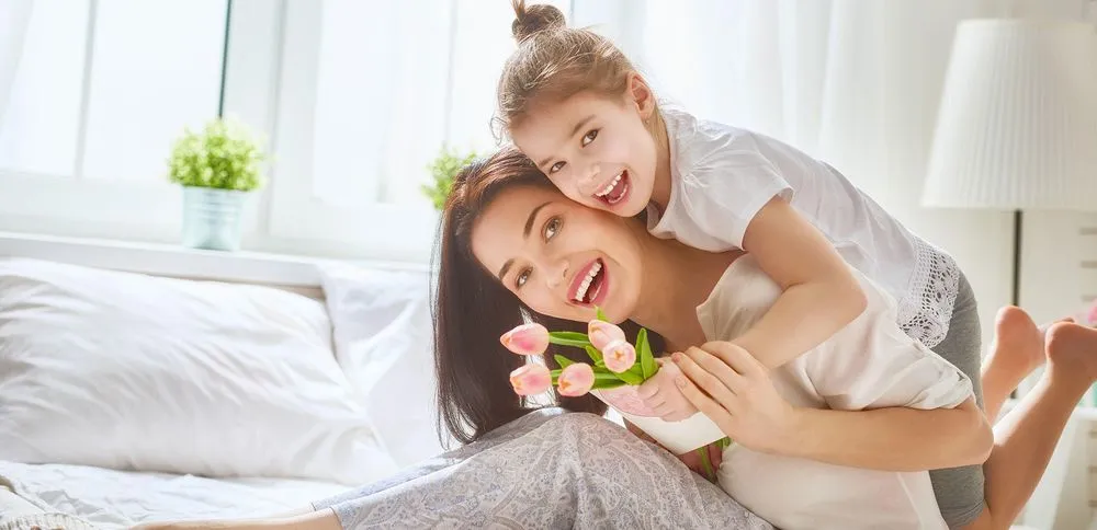 Slide of Benbrook Air Conditioning & Heating