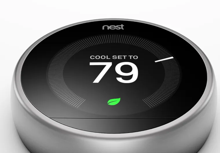 Slide of Benbrook Air Conditioning & Heating