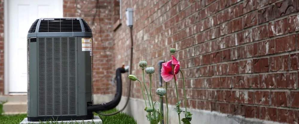 Slide of Benbrook Air Conditioning & Heating