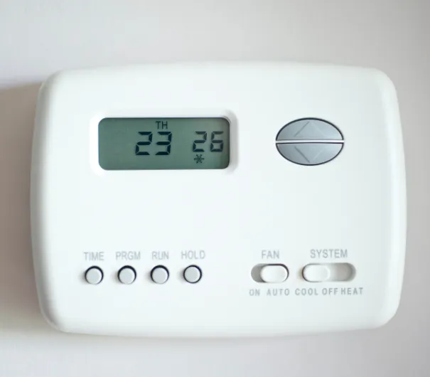 Slide of Benbrook Air Conditioning & Heating