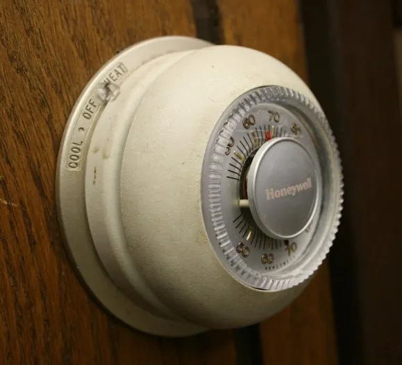 Slide of Benbrook Air Conditioning & Heating