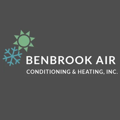 Slide of Benbrook Air Conditioning & Heating