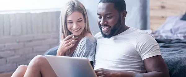 Benbrook Air Conditioning & Heating