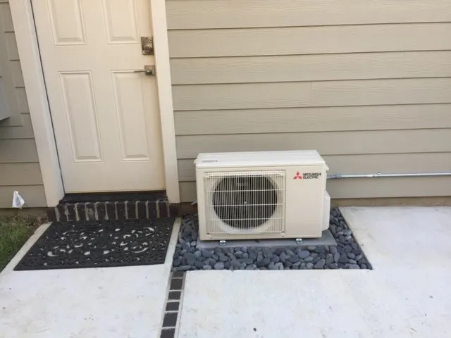 Slide of Benchmark Service