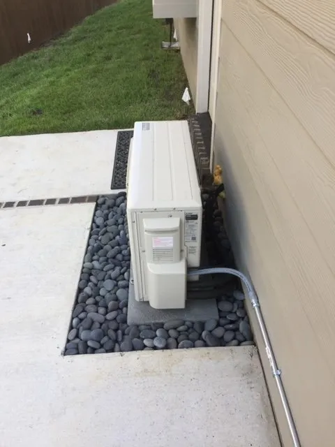 Slide of Benchmark Service