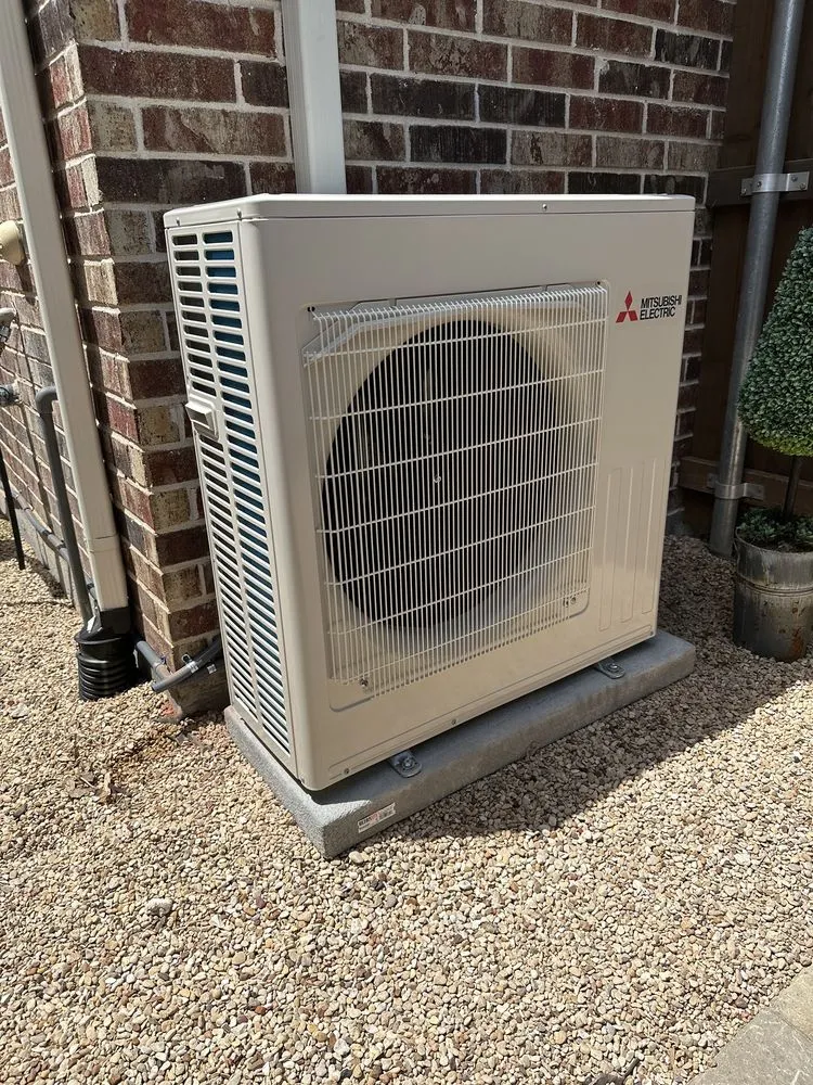 Slide of Benchmark Service