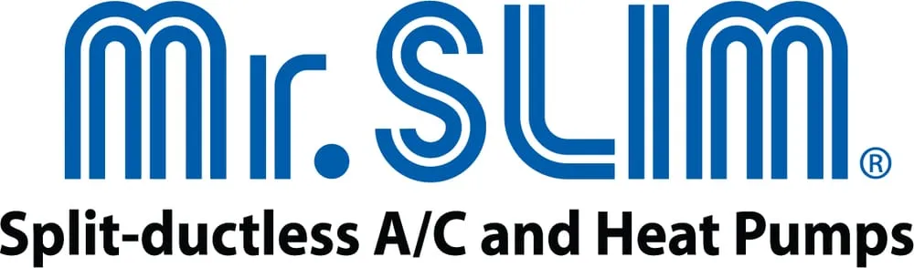 Slide of Benchmark Service