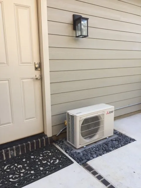 Slide of Benchmark Service