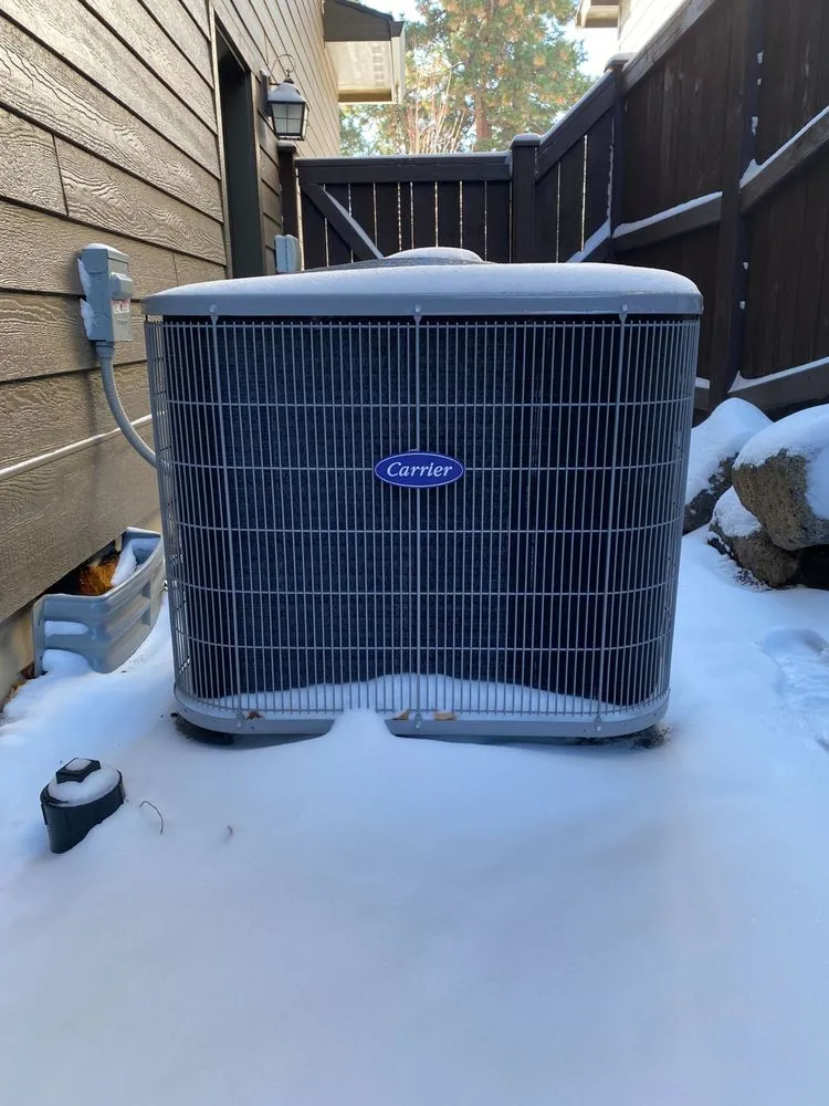 Slide of Bend Heating & Sheet Metal