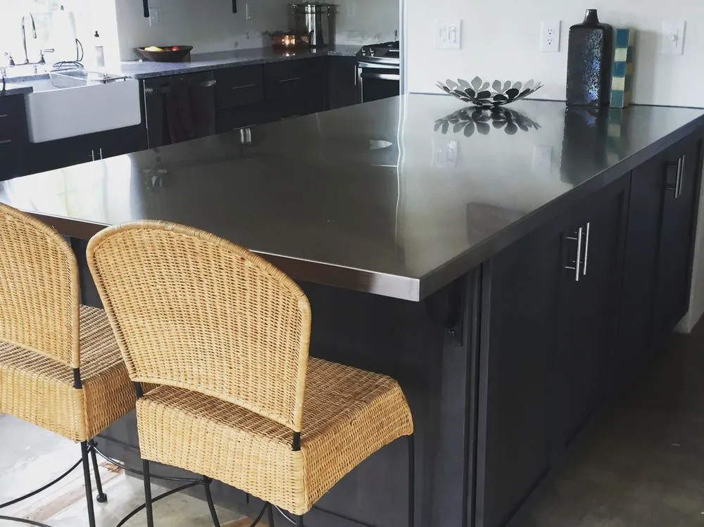 Slide of Bend Heating & Sheet Metal