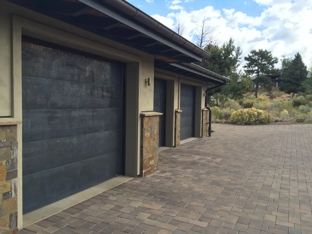 Slide of Bend Heating & Sheet Metal