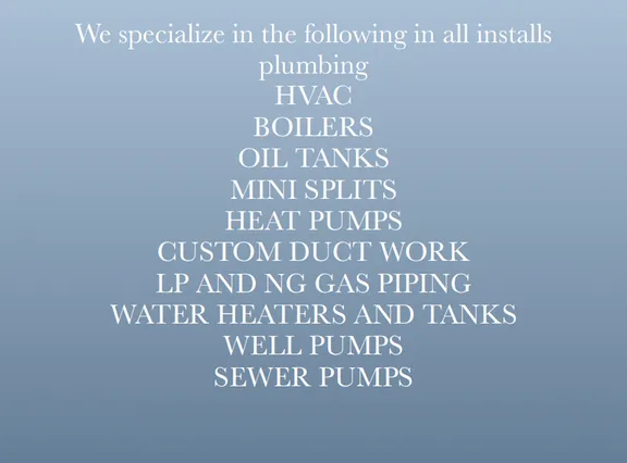 Slide of Benderer Green Systems