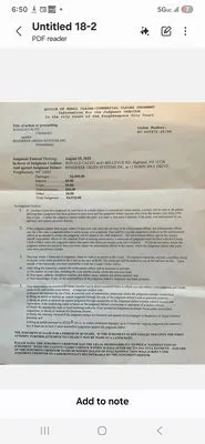 Benderer Green Systems Logo