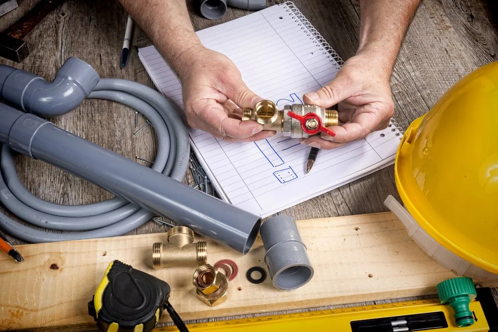 Certified air conditioning service same-day service across Echo, MN - Bendix Heating & Plumbing
