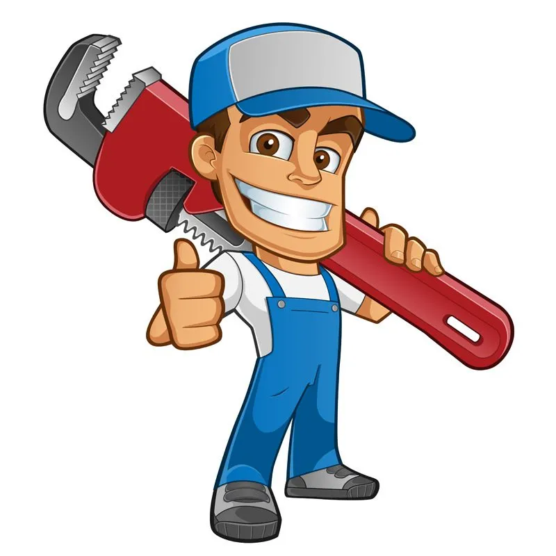 Top-rated HVAC repair experts serving Echo, MN - Bendix Heating & Plumbing