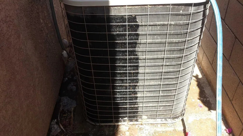 Slide of Bendtsen & McGrew Heating & Air Conditioning