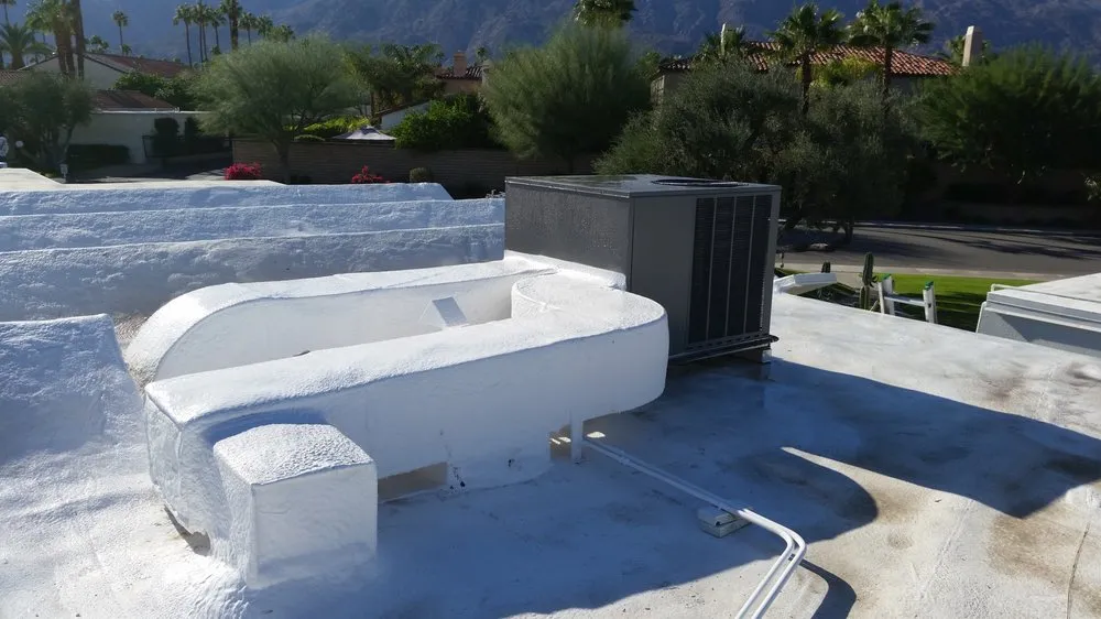 Slide of Bendtsen & McGrew Heating & Air Conditioning