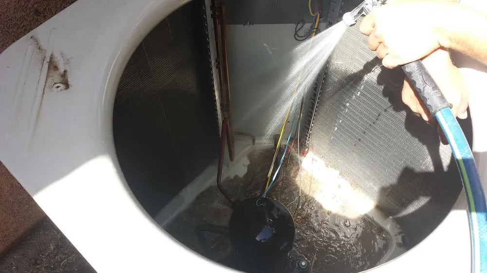 Slide of Bendtsen & McGrew Heating & Air Conditioning