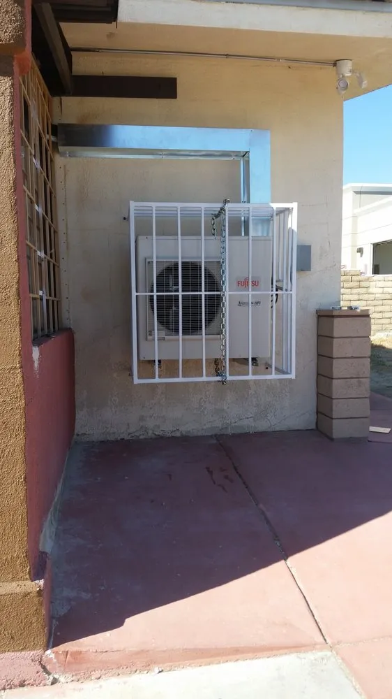 Slide of Bendtsen & McGrew Heating & Air Conditioning