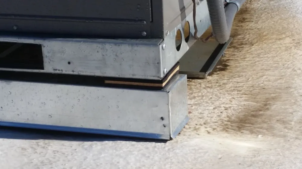 Slide of Bendtsen & McGrew Heating & Air Conditioning