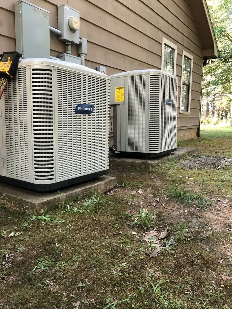 Slide of Benet Maintenance