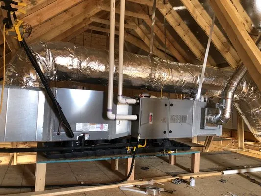 Benet Maintenance Logo