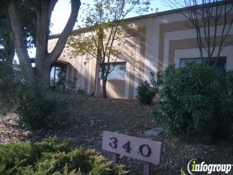 Slide of Benicia Heating & Air Conditioning